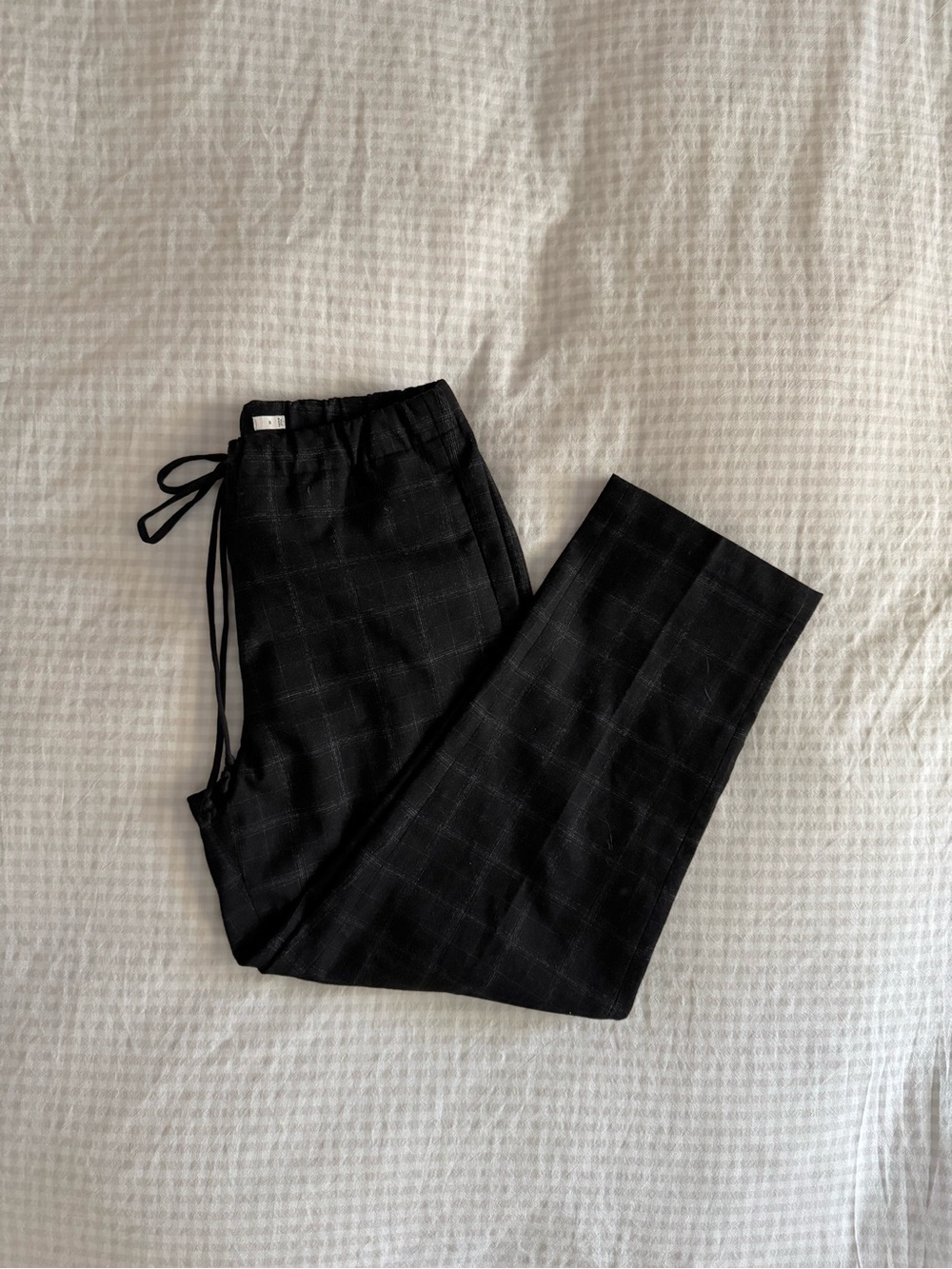 Aritzia Babaton Jimmy Pant